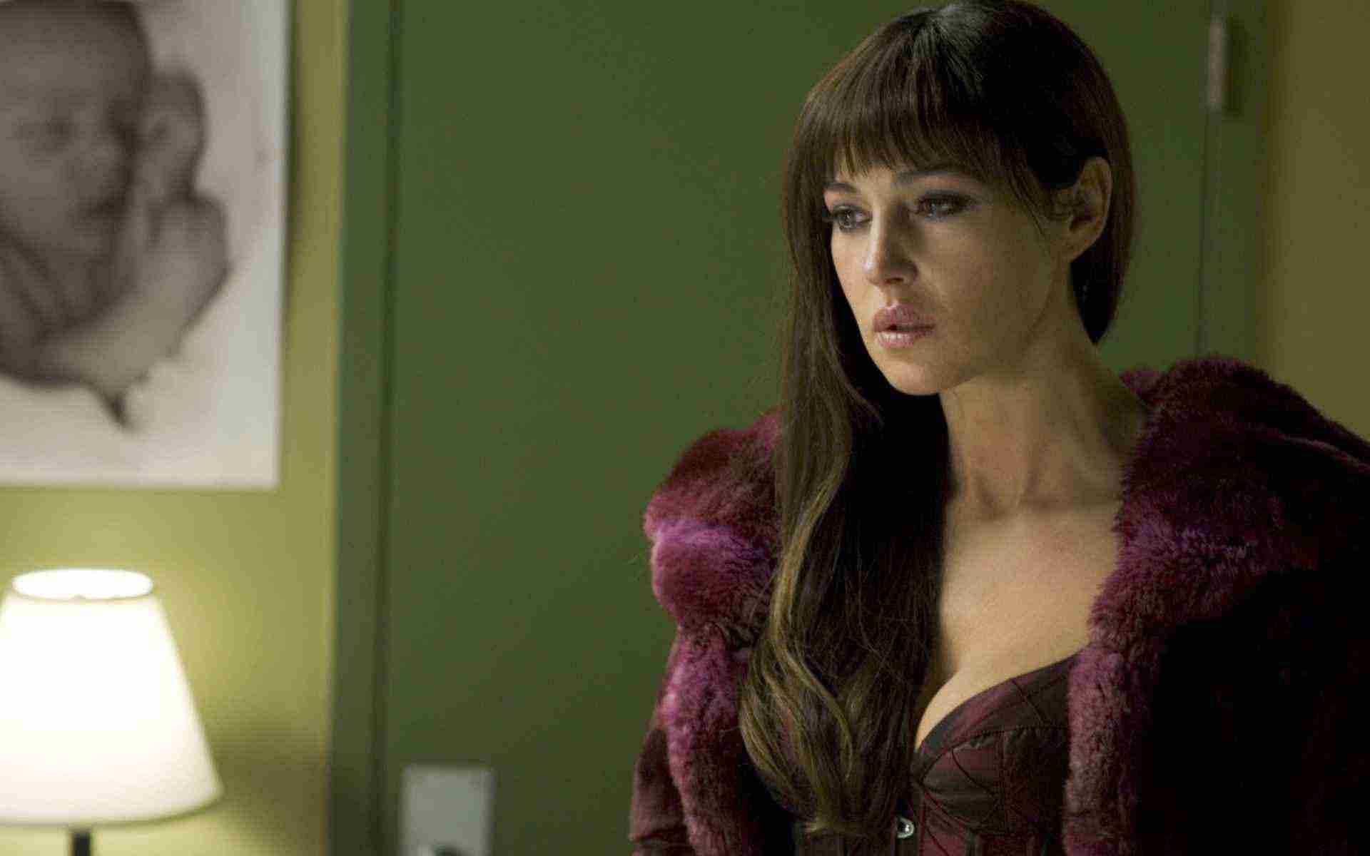 共和黨在參議院力推加密貨幣交易法案，“特朗普家族投資利益”為最大癥結